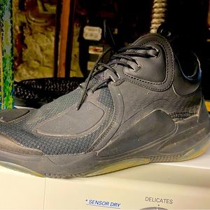 Nike x MMW Joyride CC3 Setter sneakers